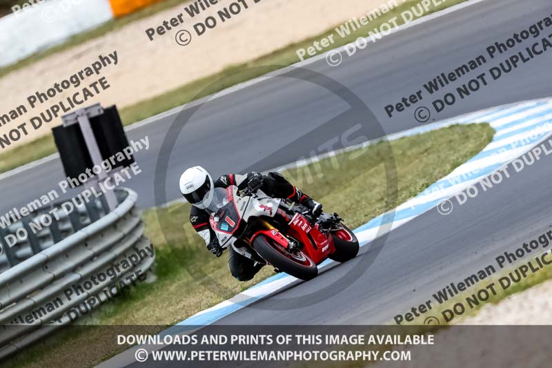 estoril;event digital images;motorbikes;no limits;peter wileman photography;portugal;trackday;trackday digital images